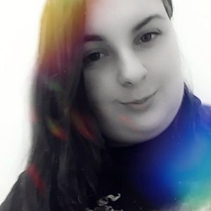 Meet your Posher, Kellie